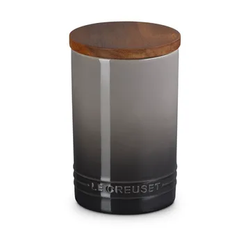 Pojemnik Le Creuset Signature  - Flint, 770 ml - Le Creuset