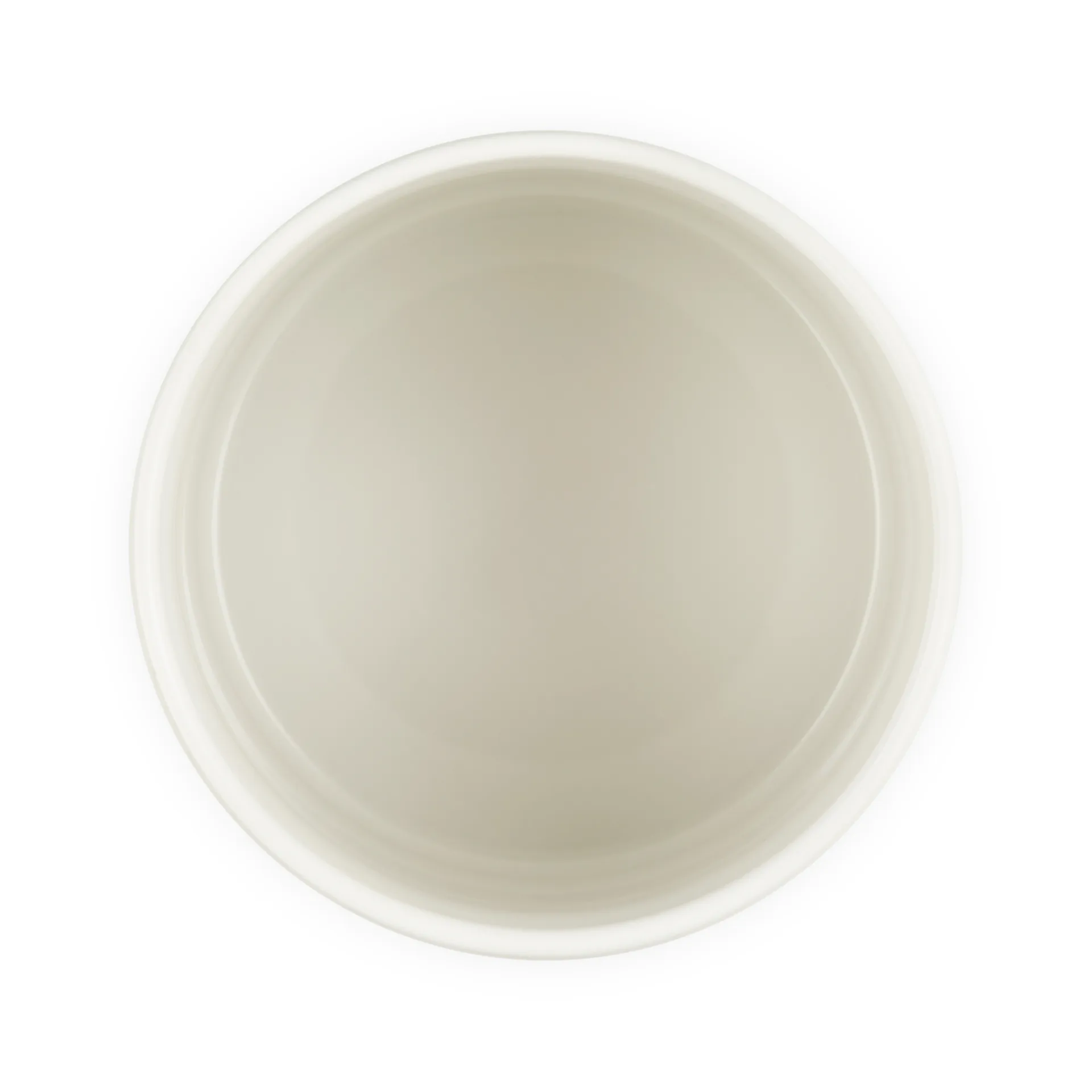 Pojemnik Le Creuset Signature , Meringue, 1,1 l Le Creuset