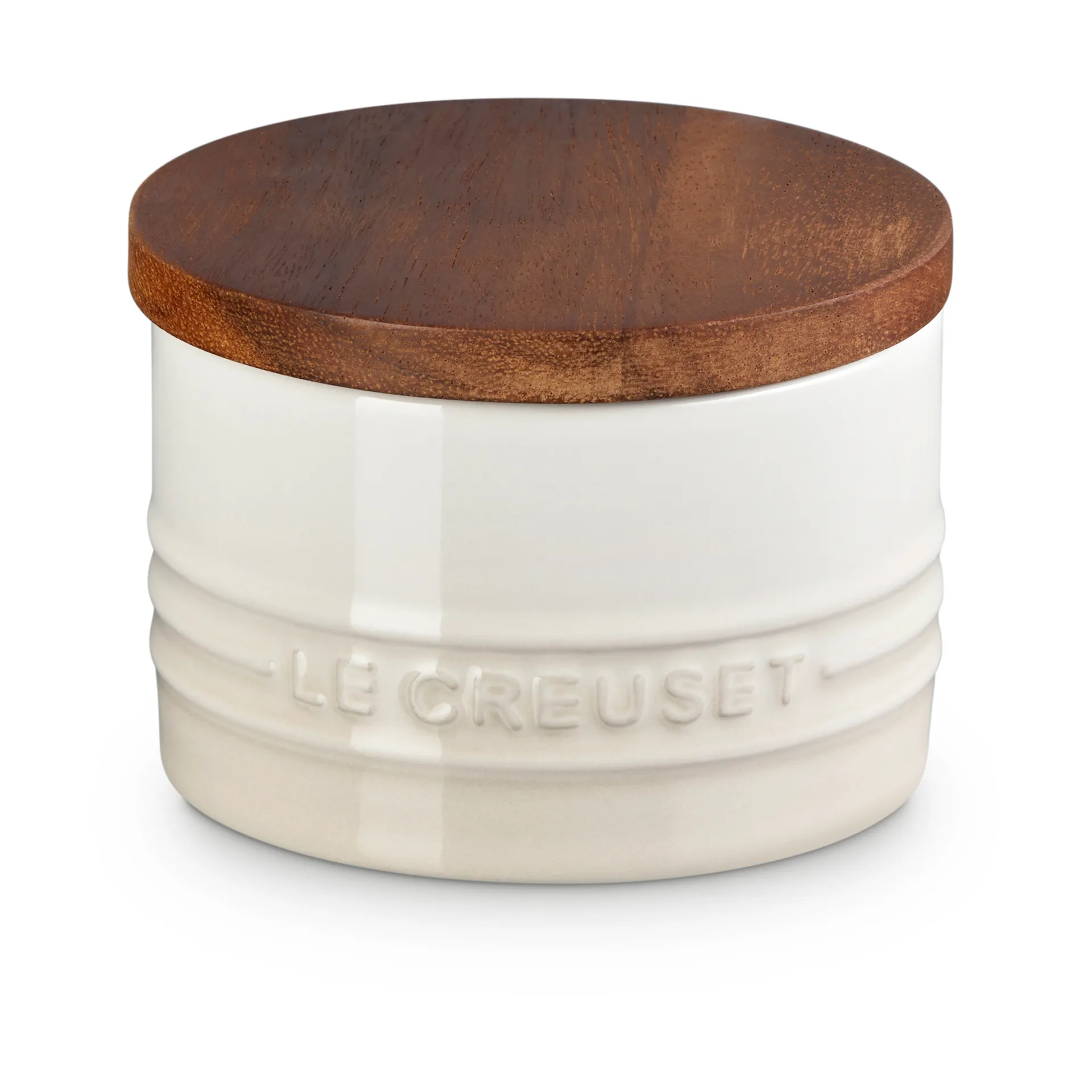 Pojemnik Le Creuset Signature , Meringue, 200 ml Le Creuset