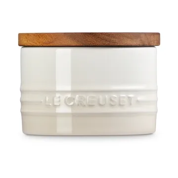 Pojemnik Le Creuset Signature  - Meringue, 200 ml - Le Creuset