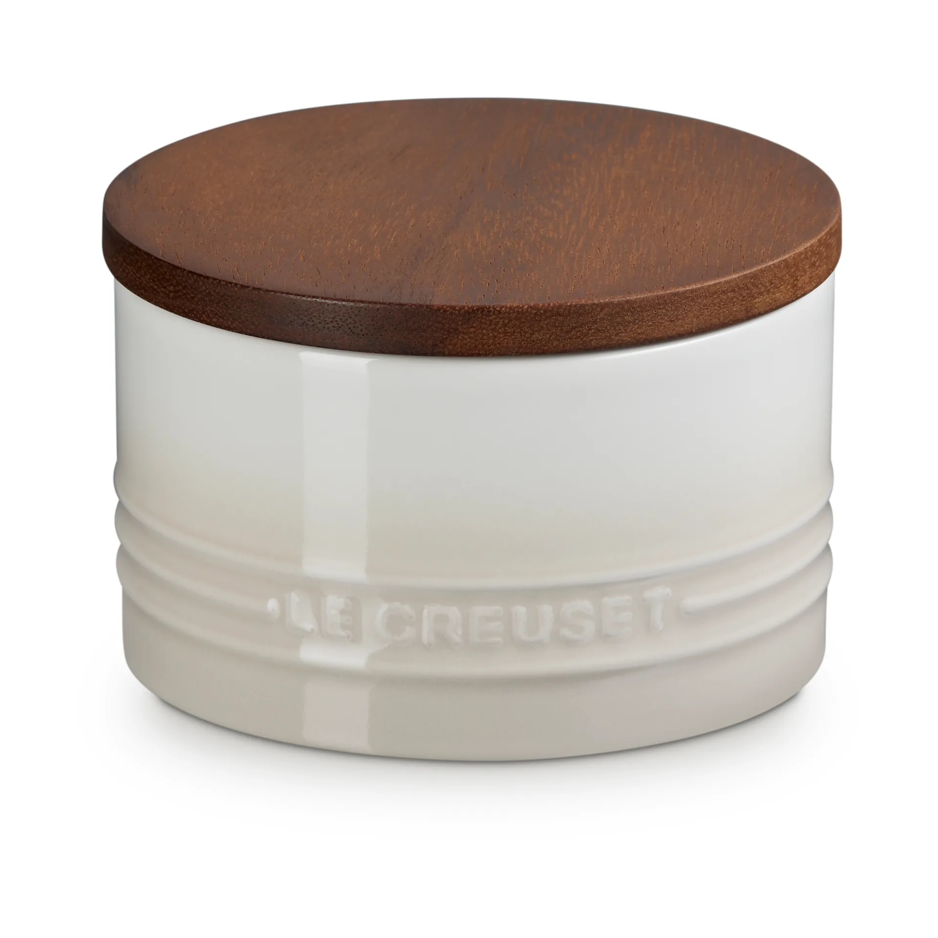Pojemnik Le Creuset Signature , Meringue, 470 ml Le Creuset