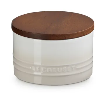 Pojemnik Le Creuset Signature  - Meringue, 470 ml - Le Creuset