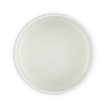 Pojemnik Le Creuset Signature  - Meringue, 470 ml - Le Creuset