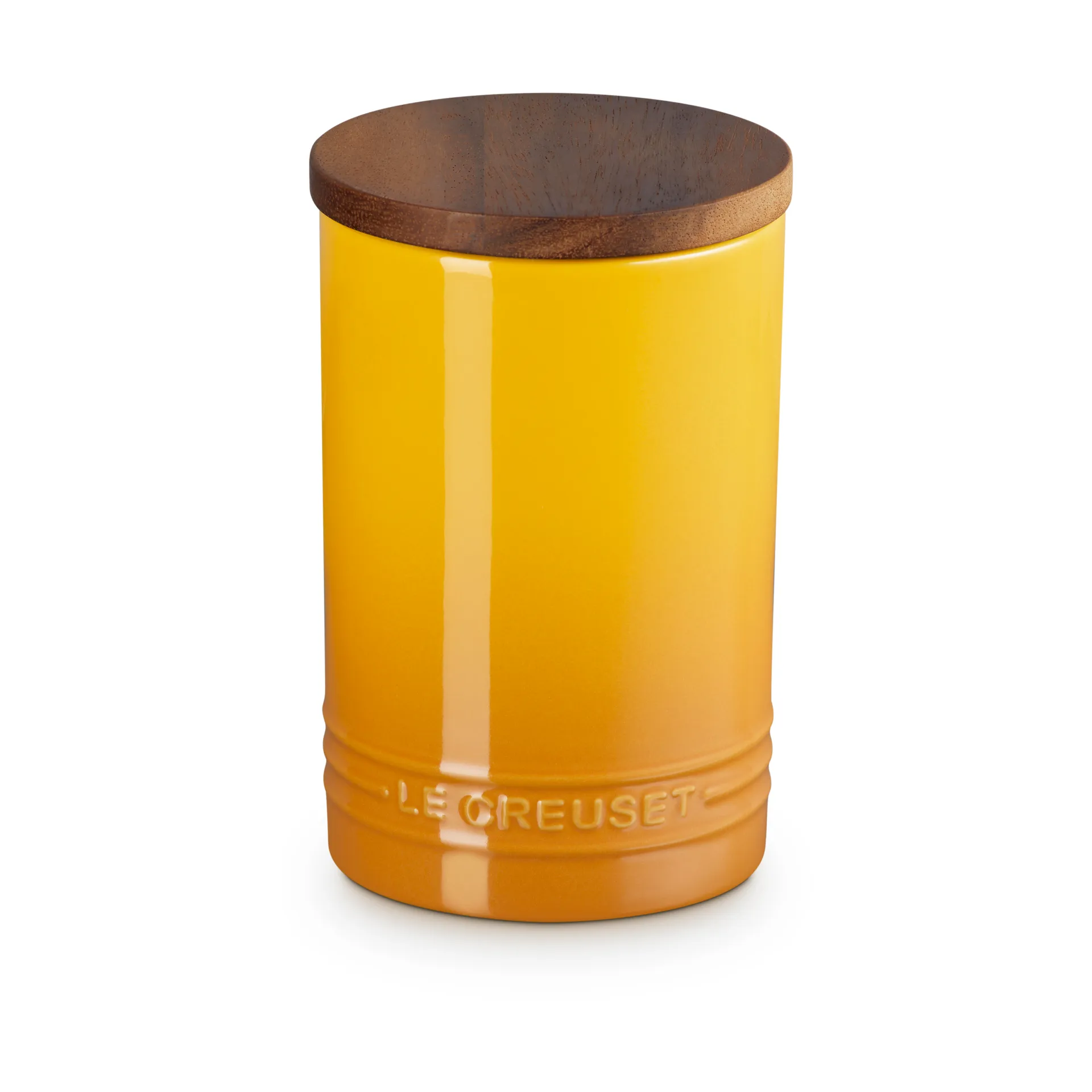 Pojemnik Le Creuset Signature , Nectar, 770 ml Le Creuset