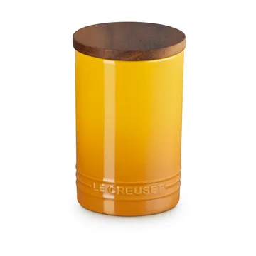 Pojemnik Le Creuset Signature  - Nectar, 770 ml - Le Creuset