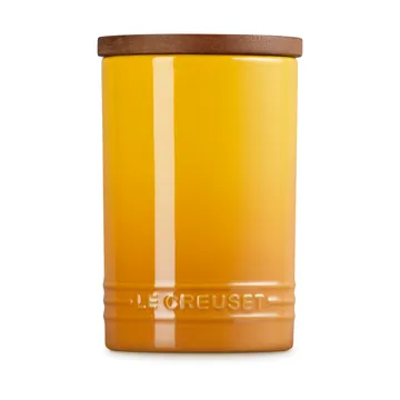 Pojemnik Le Creuset Signature  - Nectar, 770 ml - Le Creuset
