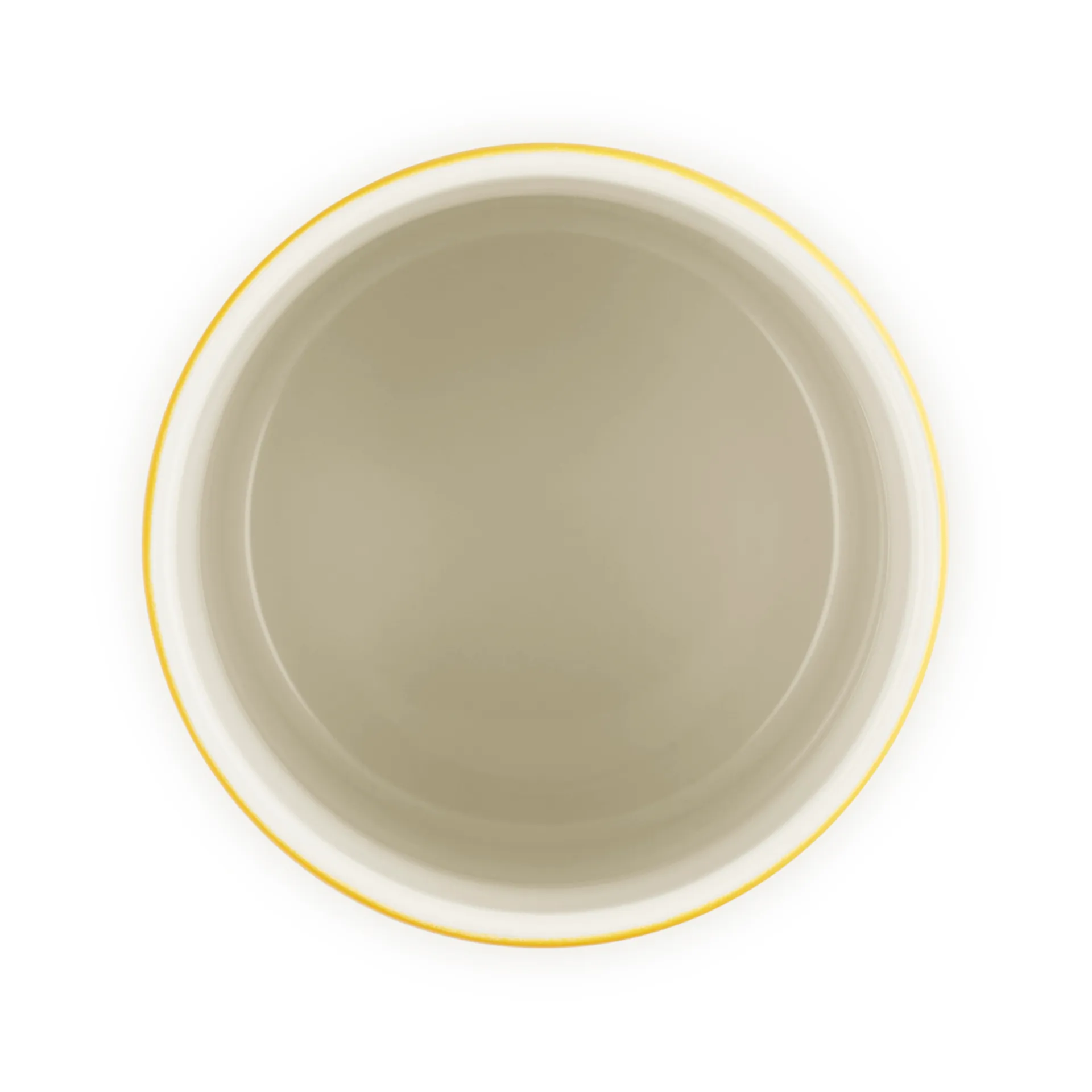 Pojemnik Le Creuset Signature , Nectar, 770 ml Le Creuset