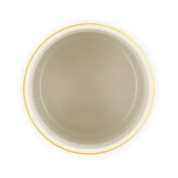 Pojemnik Le Creuset Signature  - Nectar, 770 ml - Le Creuset
