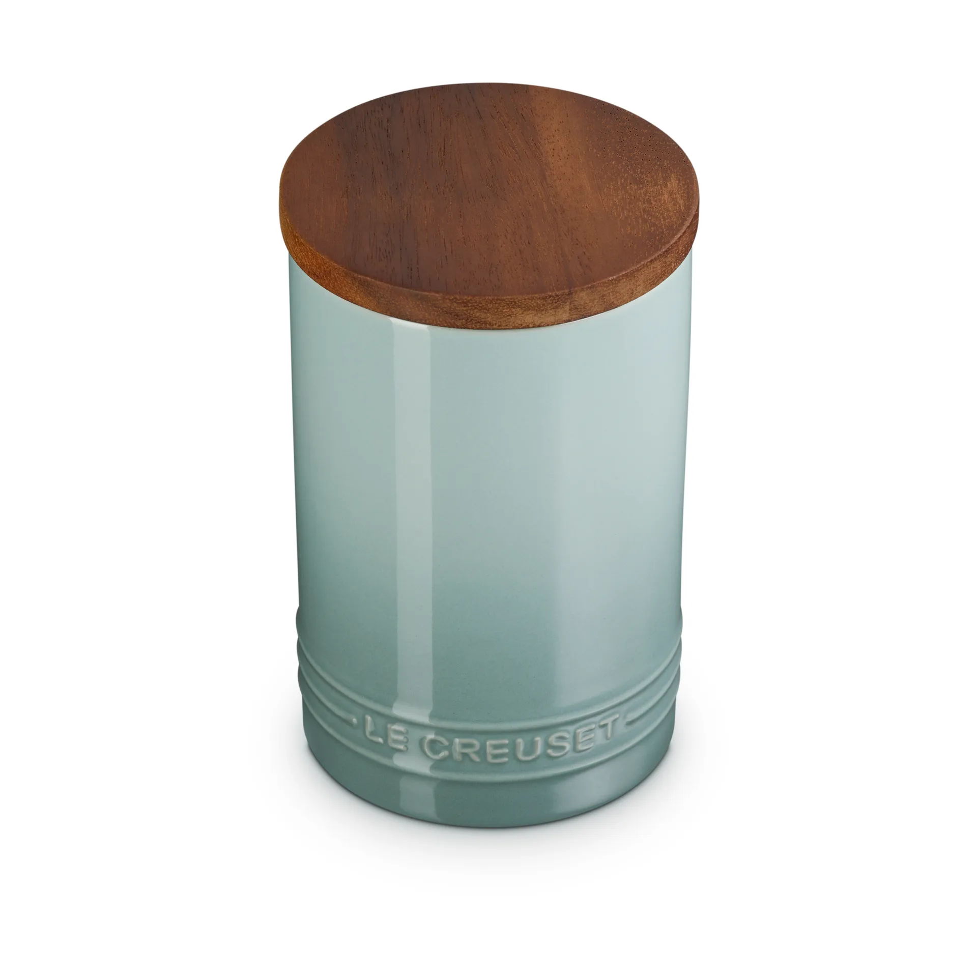 Pojemnik Le Creuset Signature , Sea Salt, 770 ml Le Creuset