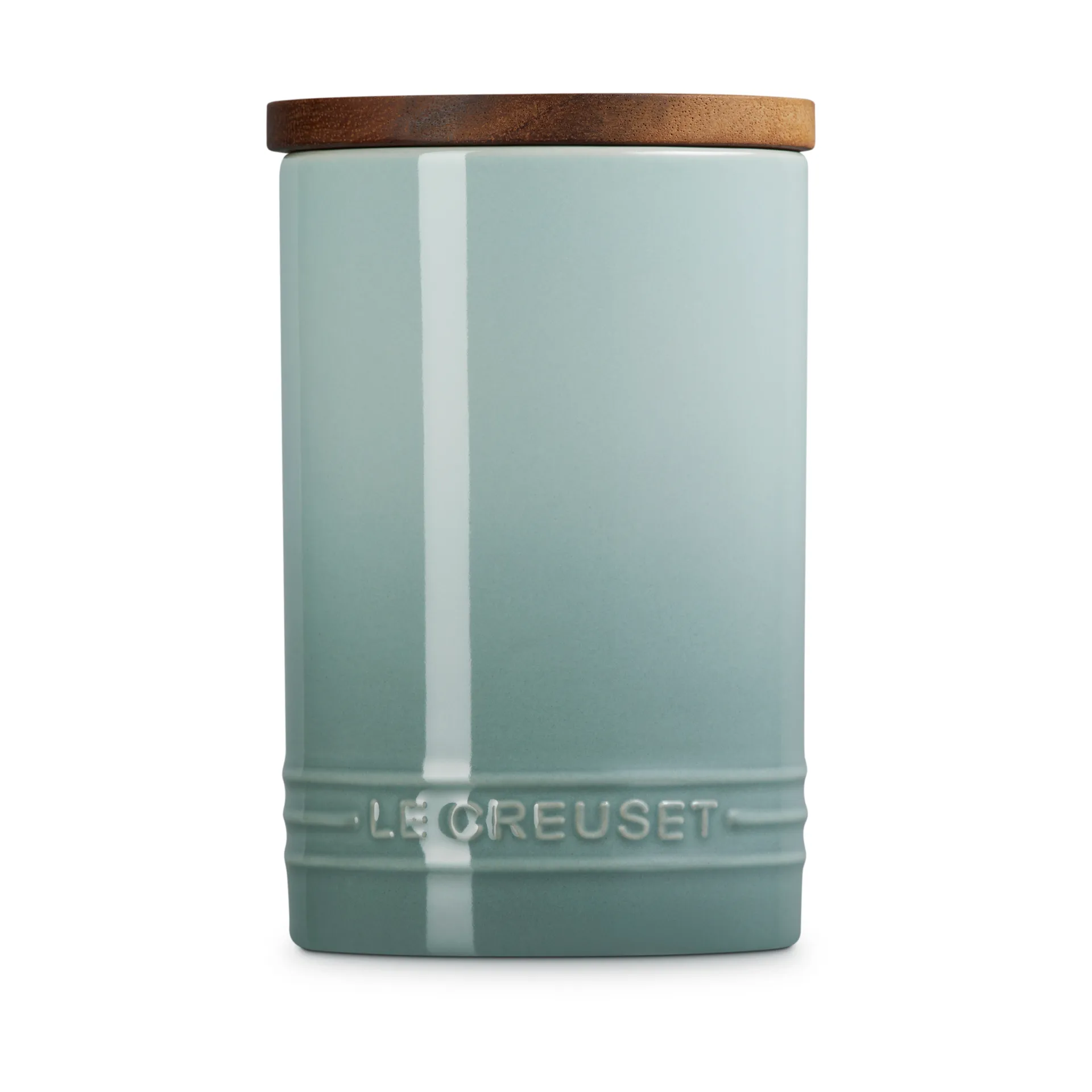 Pojemnik Le Creuset Signature , Sea Salt, 770 ml Le Creuset