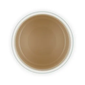 Pojemnik Le Creuset Signature  - Sea Salt, 770 ml - Le Creuset