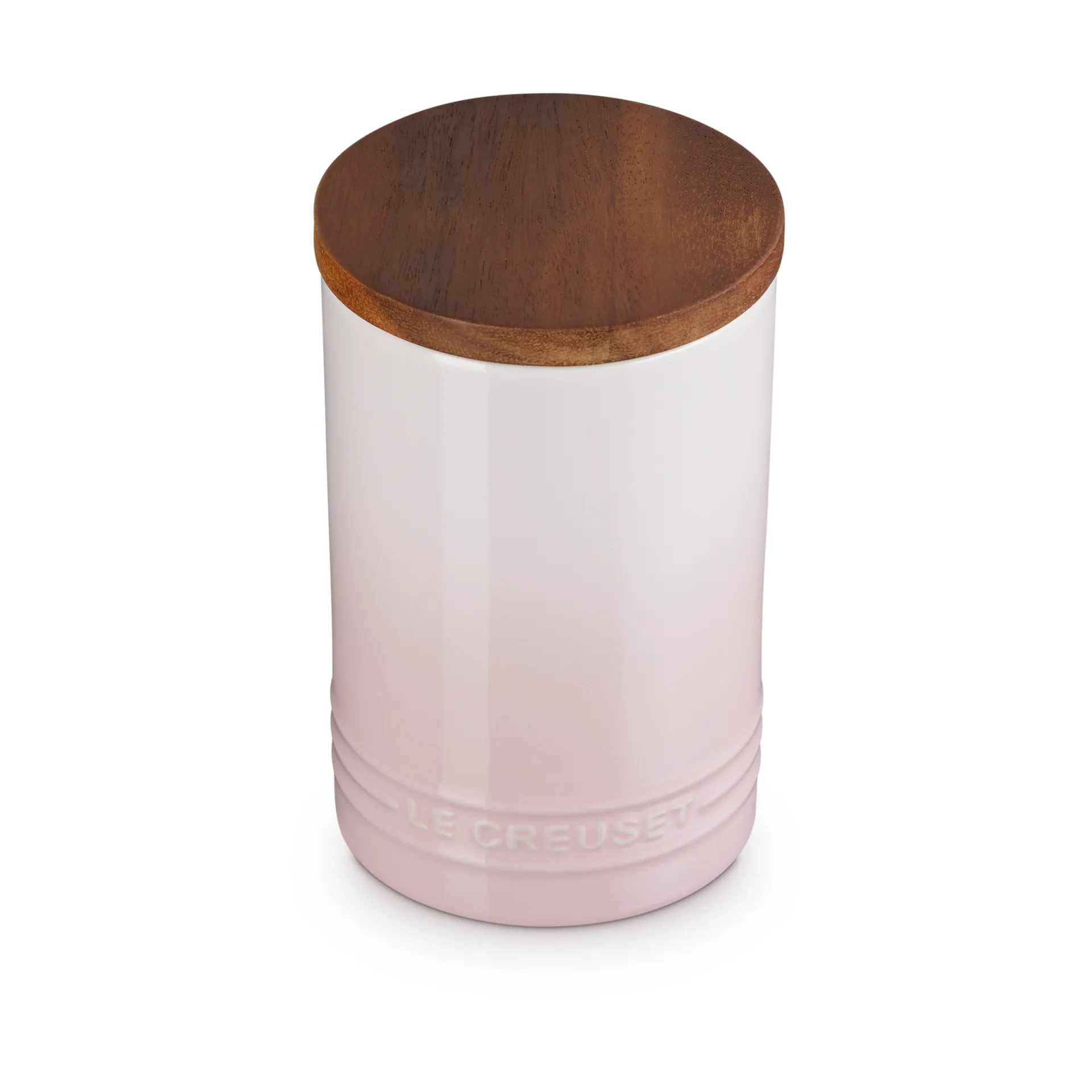 Pojemnik Le Creuset Signature , Shell Pink, 770 ml Le Creuset