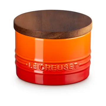 Pojemnik Le Creuset Signature  - Volcanic, 200 ml - Le Creuset