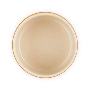 Pojemnik Le Creuset Signature  - Volcanic, 200 ml - Le Creuset