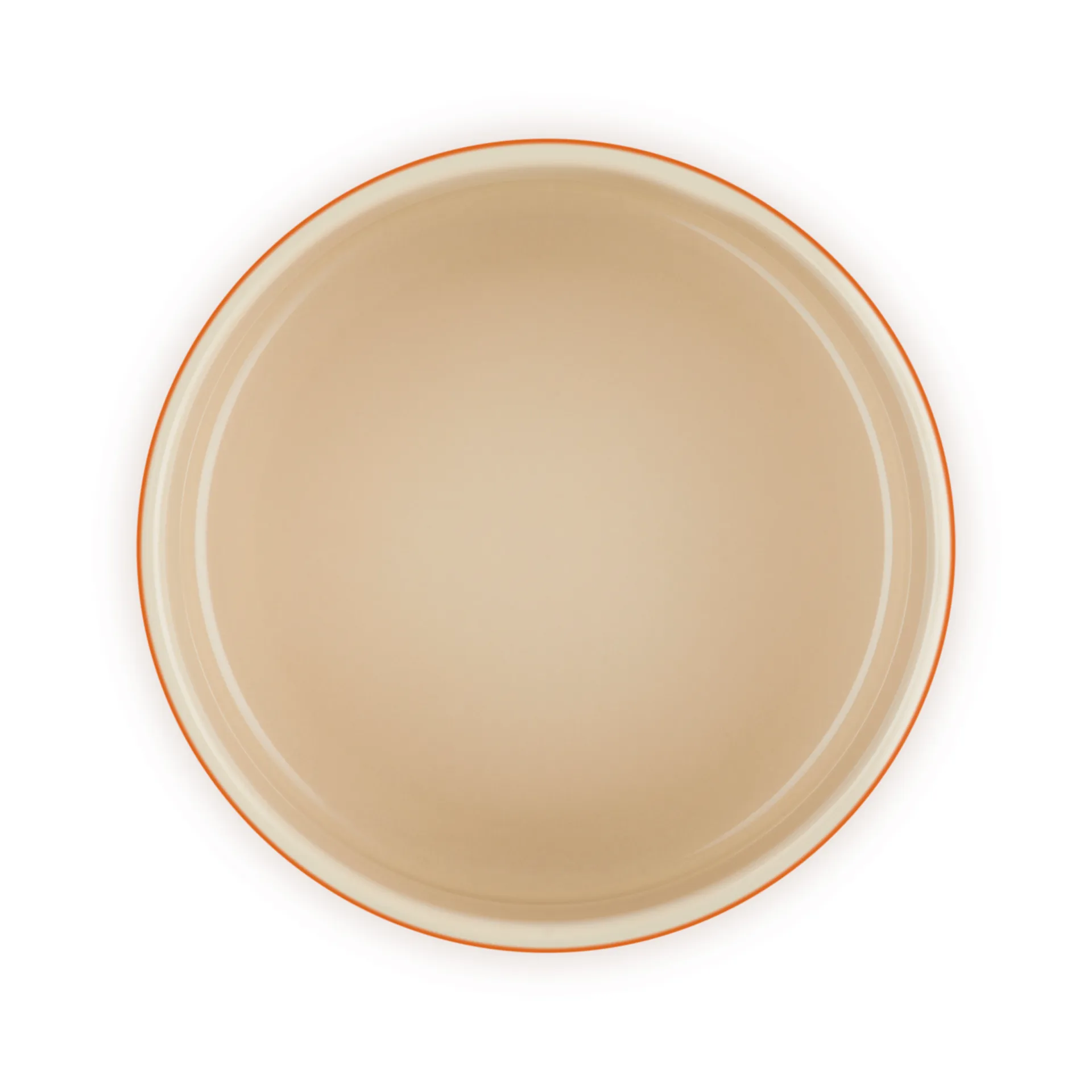 Pojemnik Le Creuset Signature , Volcanic, 470 ml Le Creuset