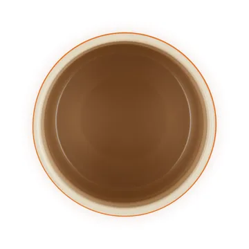 Pojemnik Le Creuset Signature  - Volcanic, 770 ml - Le Creuset