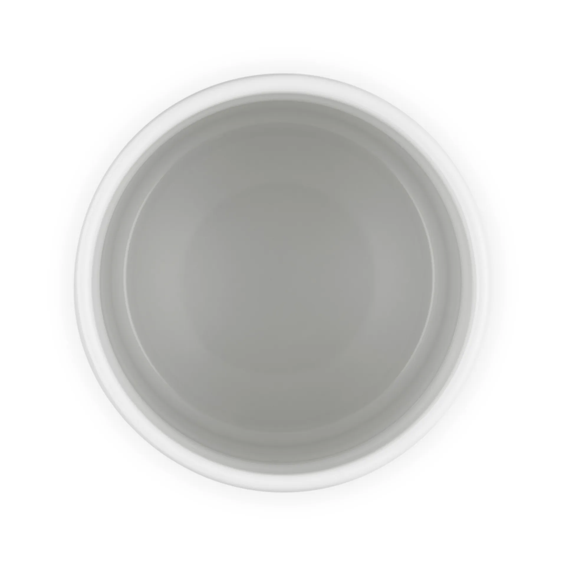 Pojemnik Le Creuset Signature , White, 770 ml Le Creuset
