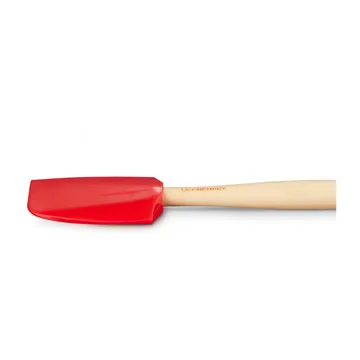 Przybory kuchenne Craft, 3 elementy - Cerise - Le Creuset