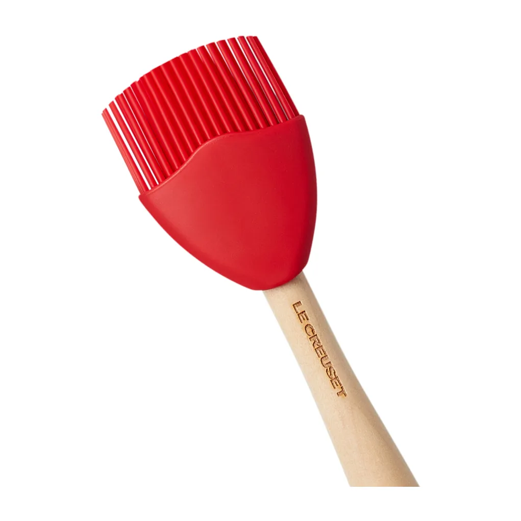 Przybory kuchenne Craft, 3 elementy, Cerise Le Creuset