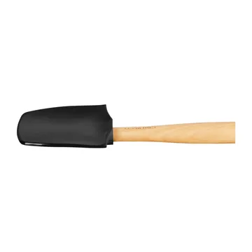 Przybory kuchenne Craft, 3 elementy - Czarny - Le Creuset