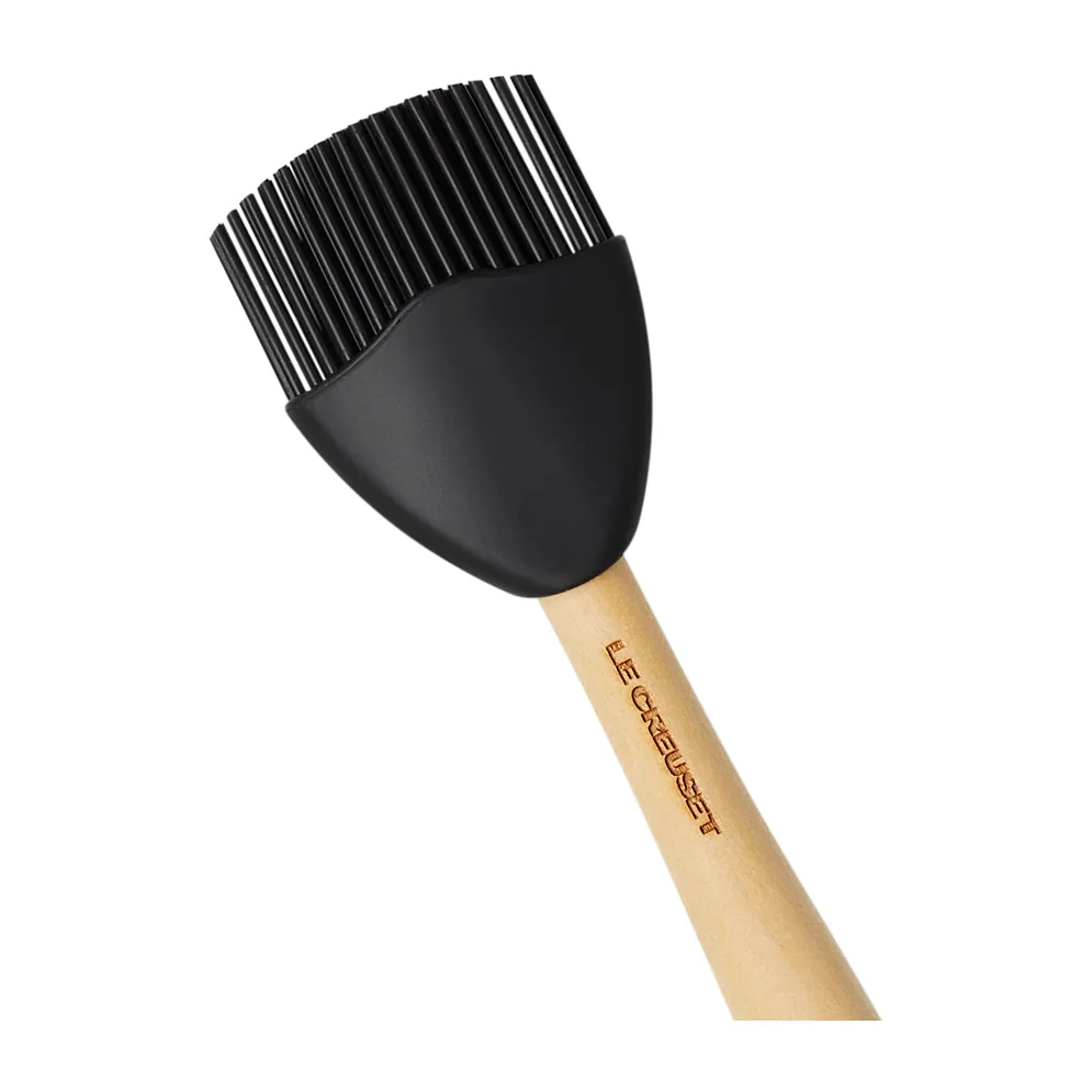 Przybory kuchenne Craft, 3 elementy, Czarny Le Creuset