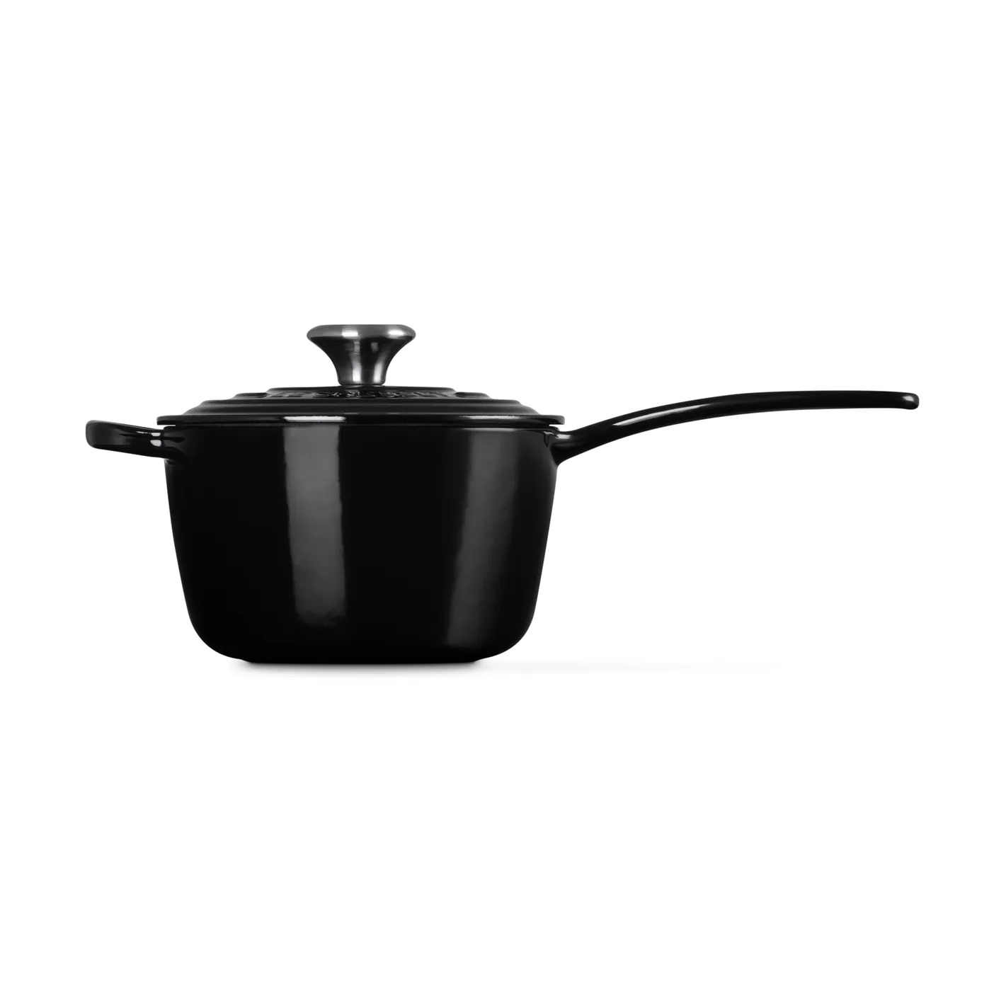 Rondel Le Creuset 1,5 l, Black Le Creuset