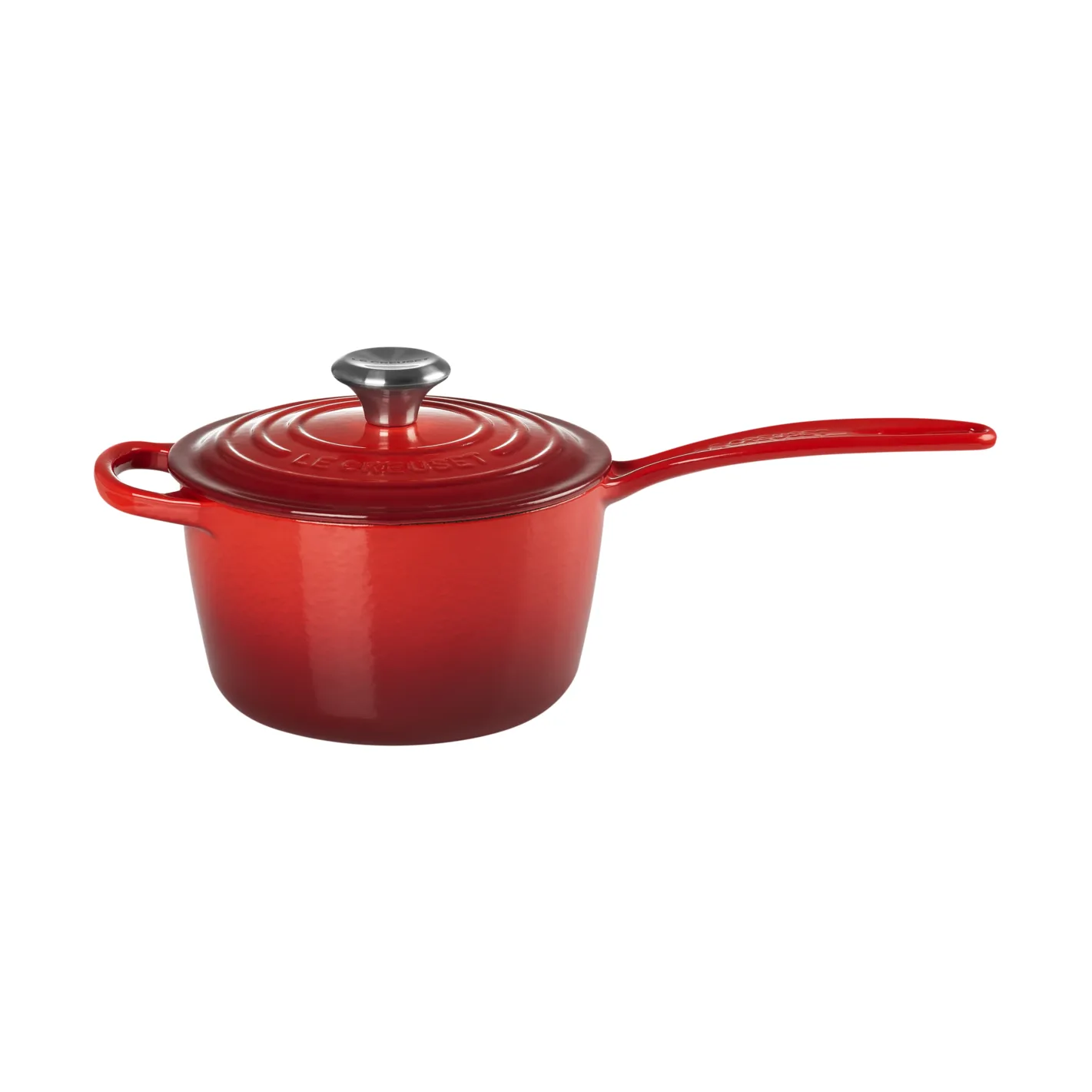 Rondel Le Creuset 1,5 l, Cerise Le Creuset