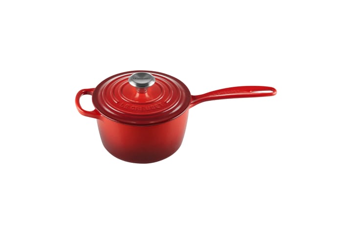Rondel Le Creuset 1,5 l, Cerise Le Creuset