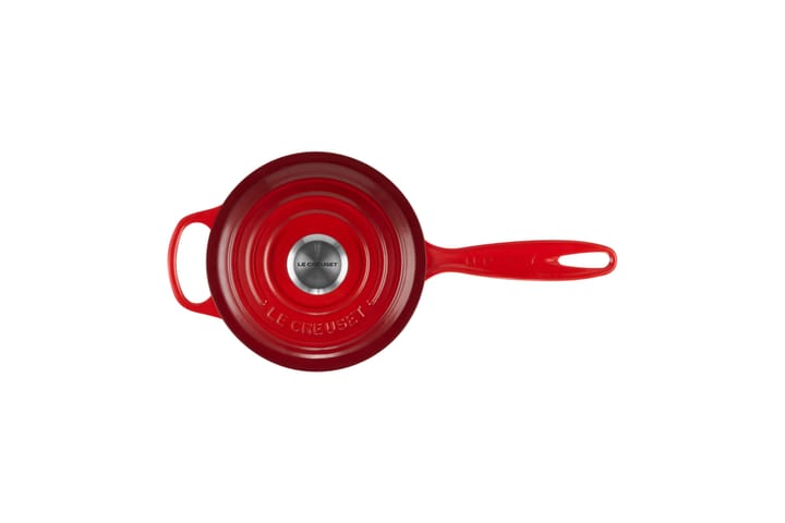 Rondel Le Creuset 1,5 l, Cerise Le Creuset