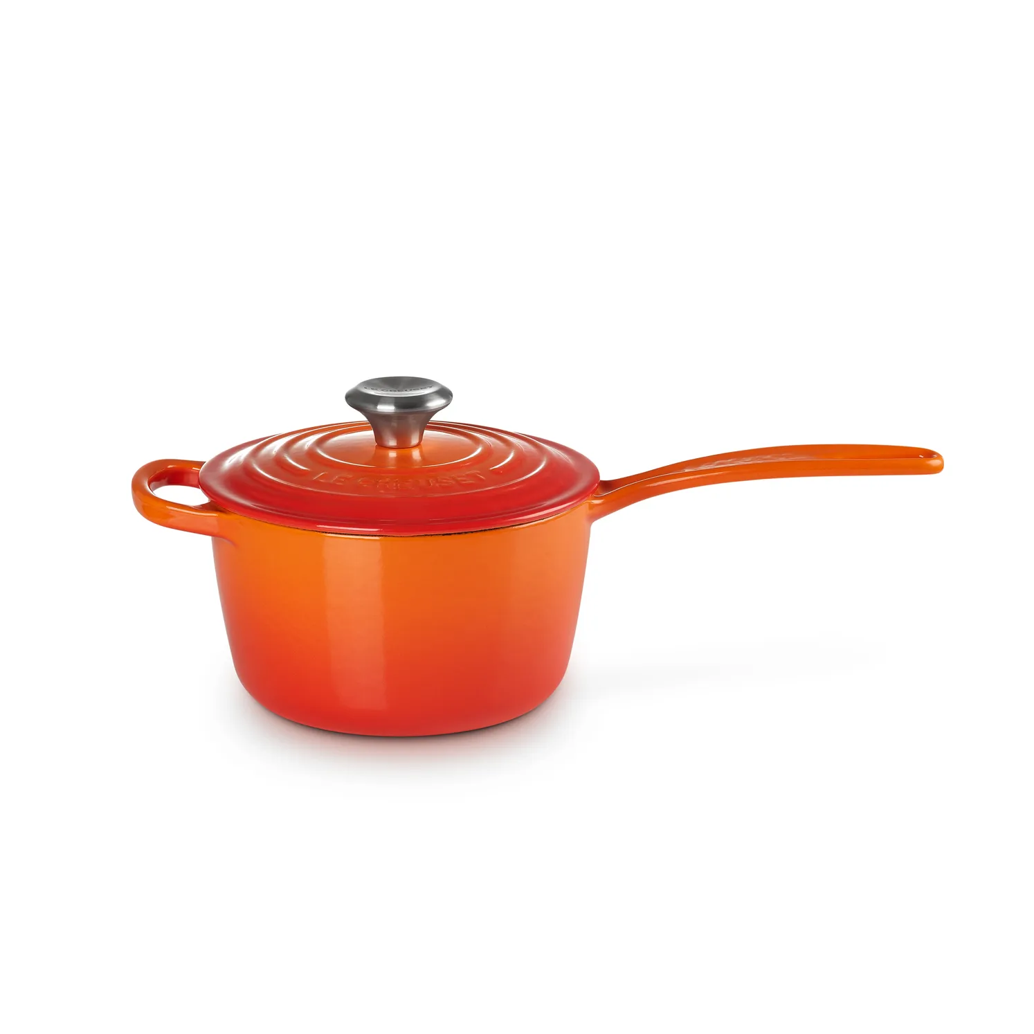 Rondel Le Creuset 1,5 l, Volcanic Le Creuset