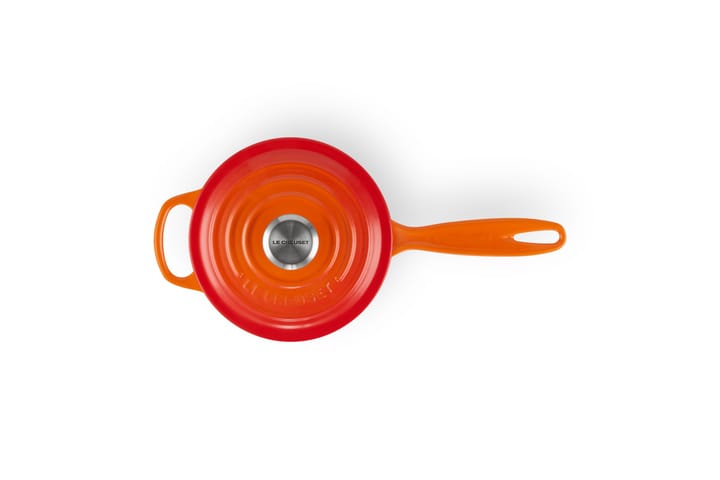 Rondel Le Creuset 1,5 l, Volcanic Le Creuset