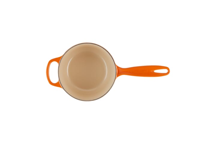 Rondel Le Creuset 1,5 l, Volcanic Le Creuset