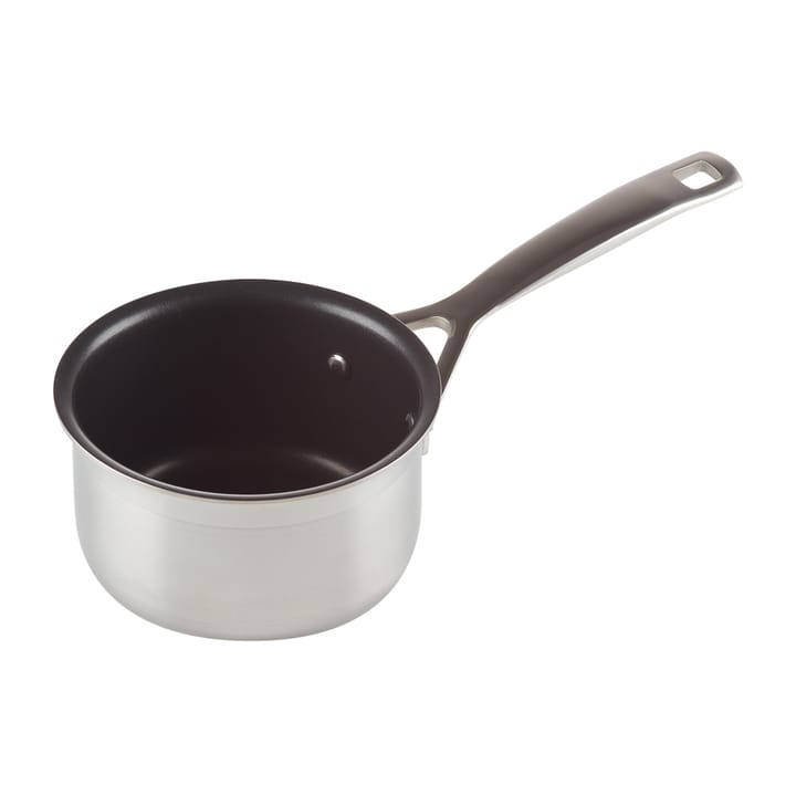 Rondel Le Creuset 3-Ply non-stick - 1,3 l - Le Creuset