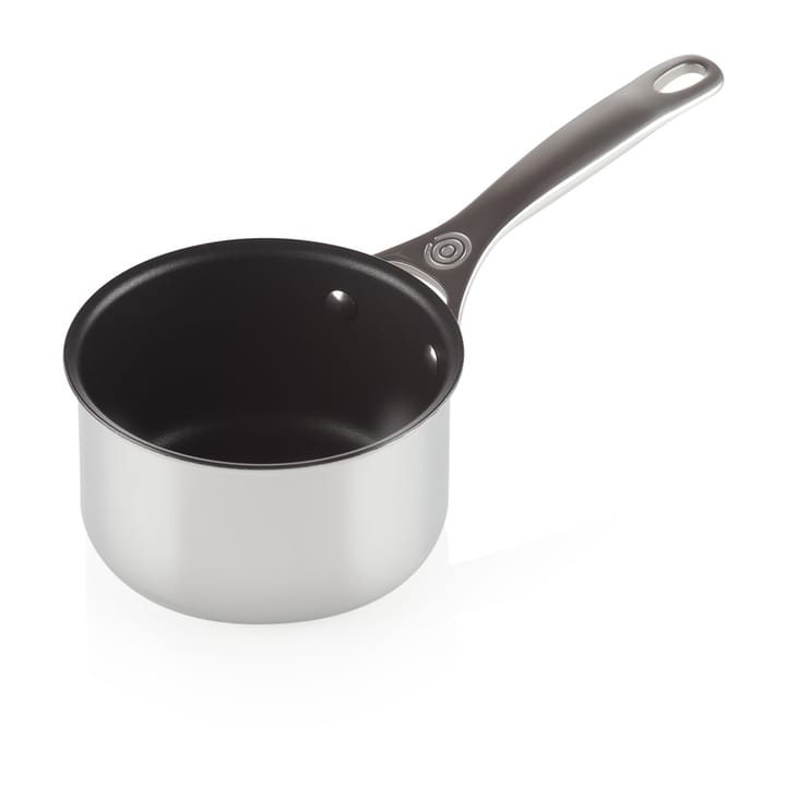 Rondel non-stick Signature 3-Ply - 1,3 l - Le Creuset