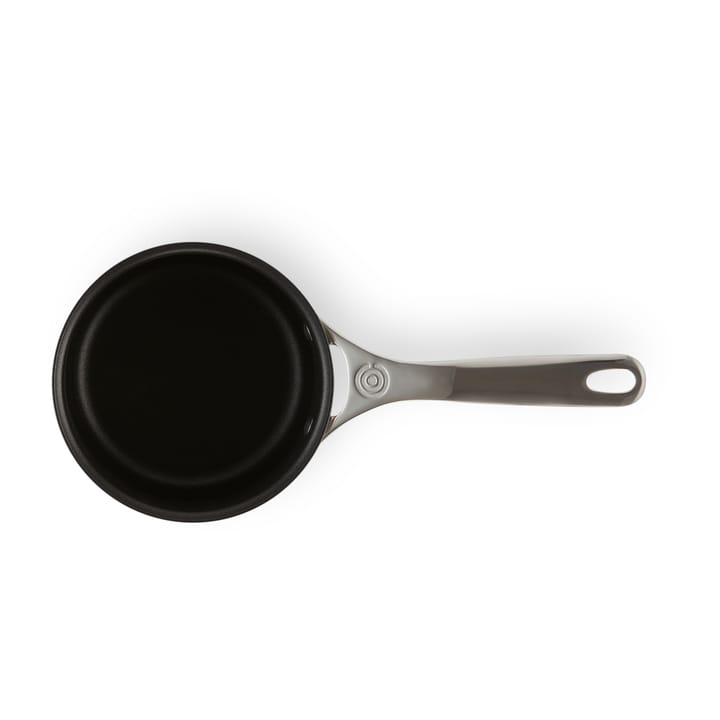 Rondel non-stick Signature 3-Ply, 1,3 l Le Creuset