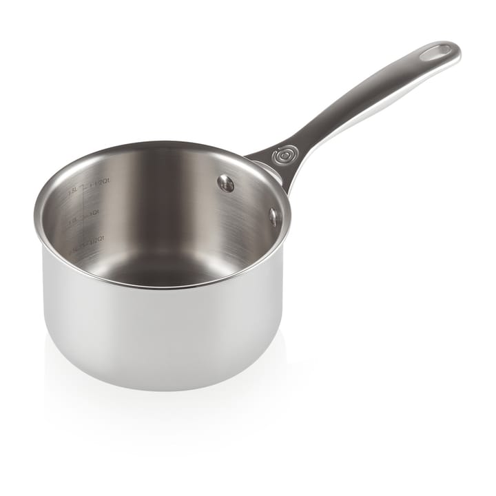 Rondel Signature 3-Ply z pokrywą, 1,9 l Le Creuset