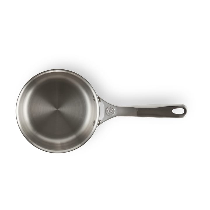 Rondel Signature 3-Ply z pokrywą, 1,9 l Le Creuset