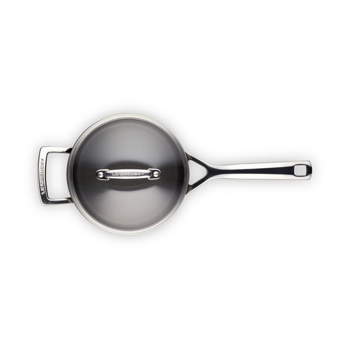 Rondel ze szklaną pokrywą Le Creuset, 2,8 l Le Creuset