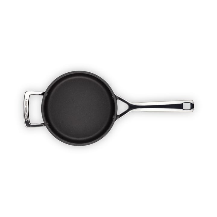 Rondel ze szklaną pokrywą Le Creuset, 2,8 l Le Creuset