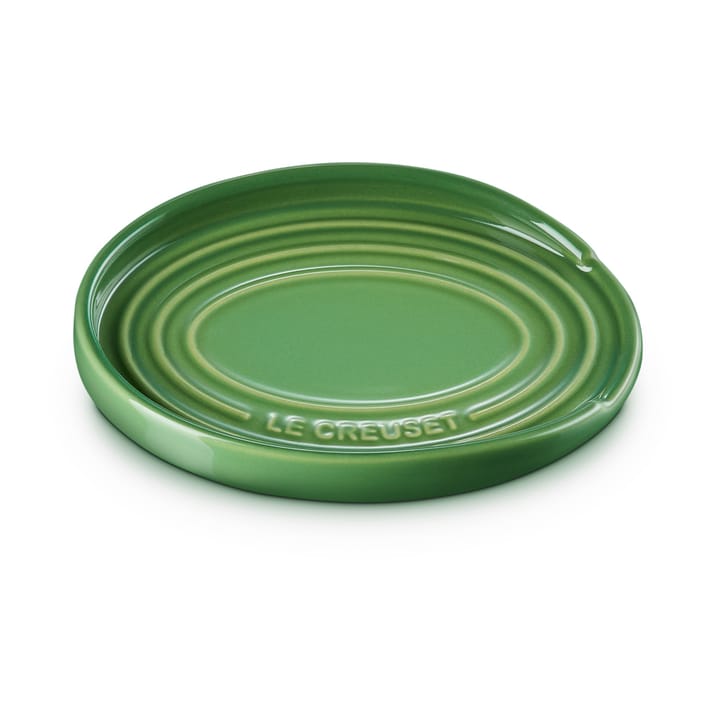 Łyżka kuchenna Oval - Bamboo - Le Creuset