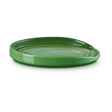 Łyżka kuchenna Oval - Bamboo - Le Creuset