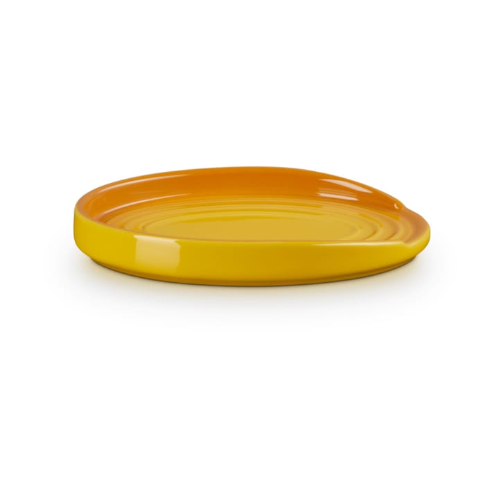 Łyżka kuchenna Oval, Nectar Le Creuset