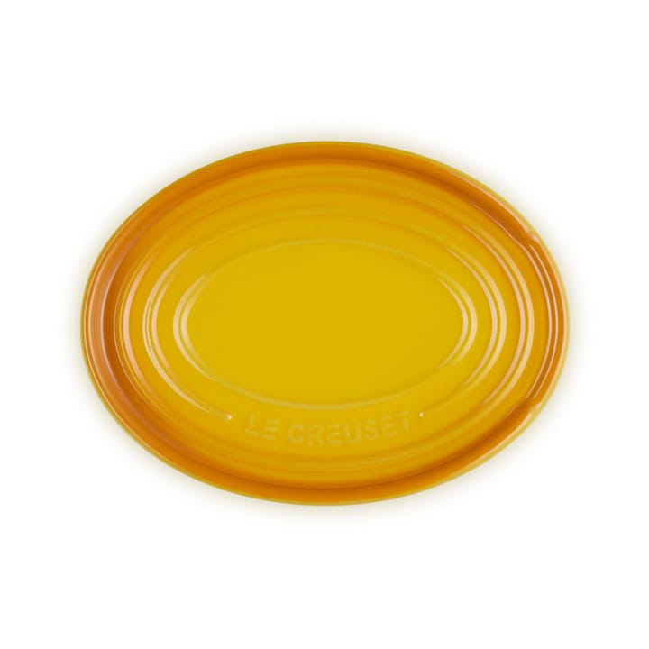 Łyżka kuchenna Oval, Nectar Le Creuset