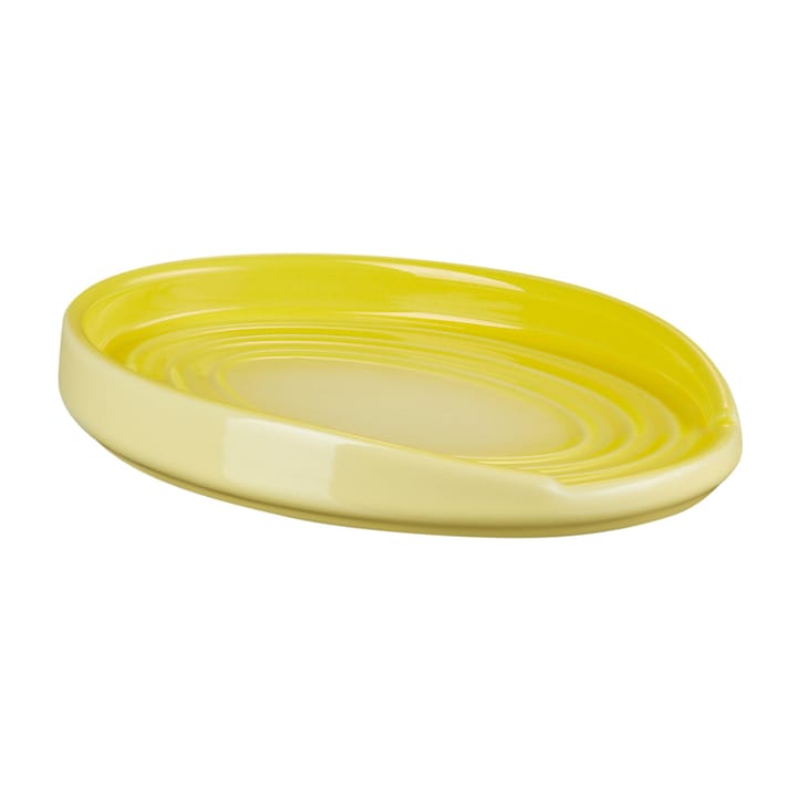 Łyżka kuchenna Oval - Soleil - Le Creuset