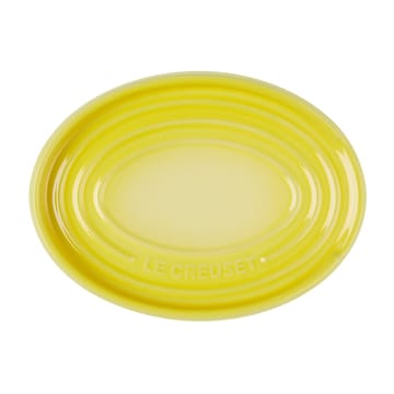 Łyżka kuchenna Oval - Soleil - Le Creuset