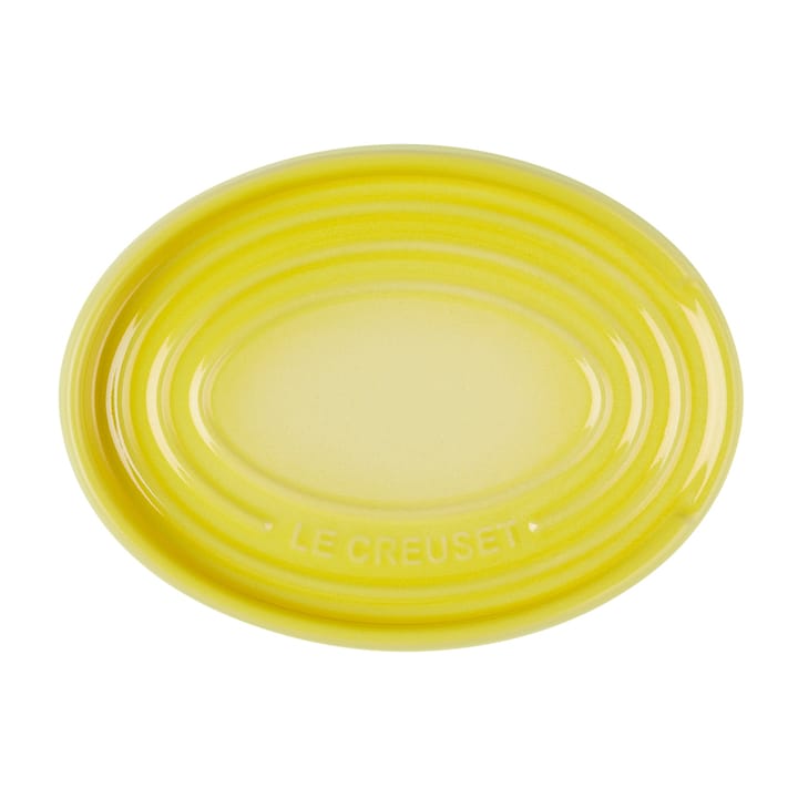 Łyżka kuchenna Oval, Soleil Le Creuset