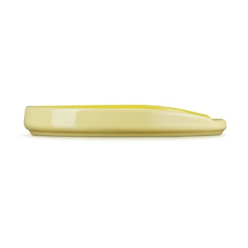 Łyżka kuchenna Oval - Soleil - Le Creuset