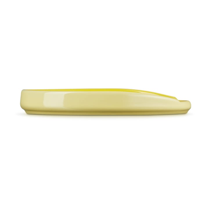 Łyżka kuchenna Oval, Soleil Le Creuset