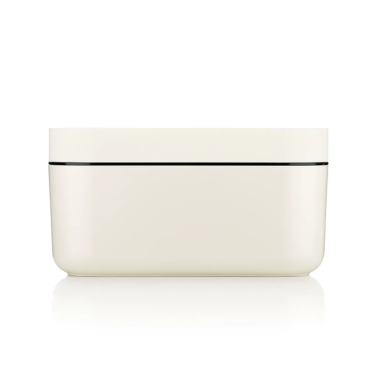 Pojemnik na lód Lékué, Biały Lékué