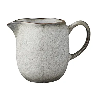 Amera dzbanek 300 ml - Szary - Lene Bjerre